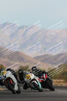 media/Dec-01-2024-TrackXperience (Sun) [[fa1e166fcf]]/Level 3/Session 2 (Turn 14)/